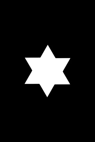 FASCISM(s): A Film in Six Parts