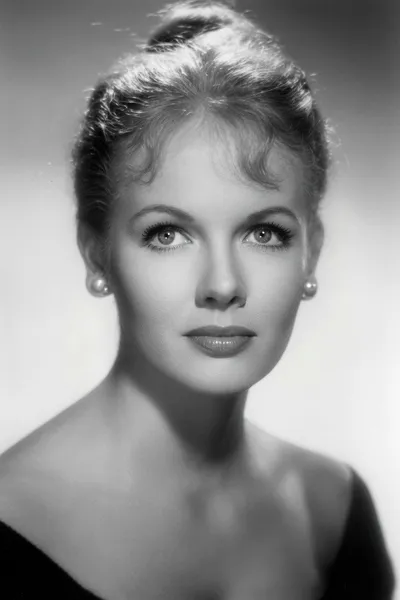 Diana Millay