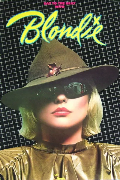 Blondie: Eat to the Beat