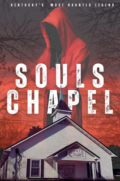 Souls Chapel