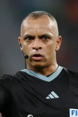 Wilton Sampaio