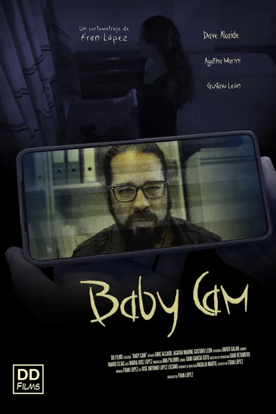 Babycam