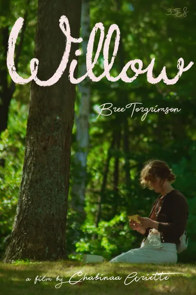 Willow