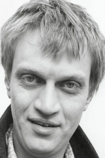 Rupert Seidl