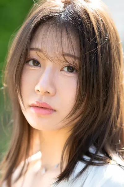 Tsuna Sakuma
