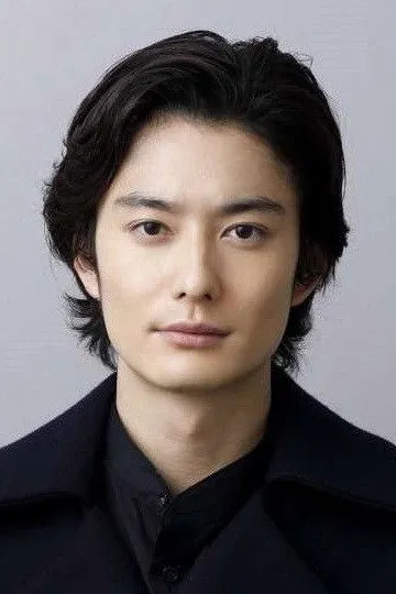 Masaki Okada