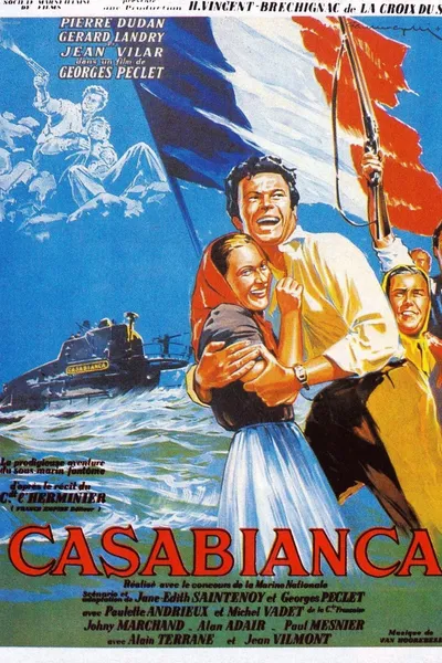 Casabianca