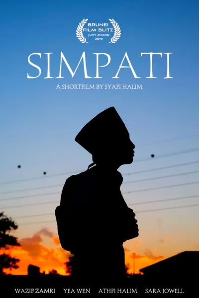 Simpati
