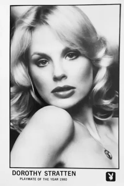 The Death of a Playmate: The Dorothy Stratten Story 20/20