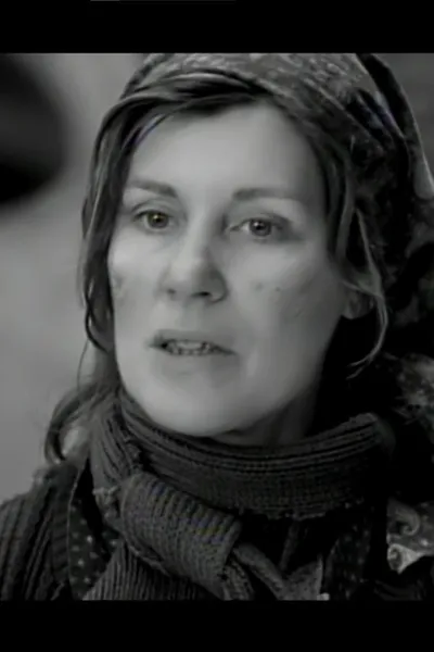 Heritage Minutes: Mona Parsons