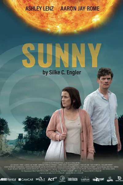 Sunny