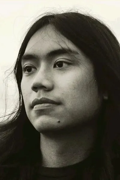 Don Josephus Raphael Eblahan