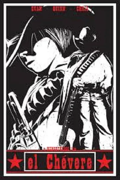 El Chévere