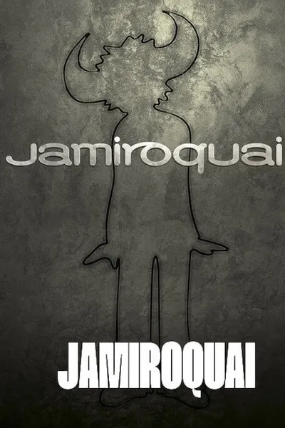 Jamiroquai Live at the Festival Jazz Open Stuttgart 2018