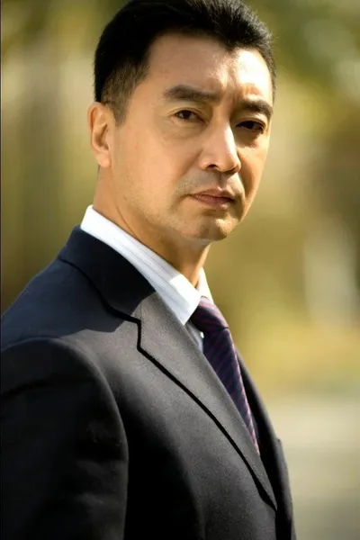 Zhi Qian