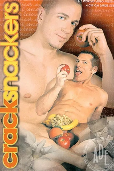 Crack Snackers