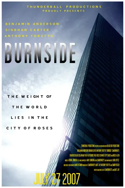Burnside