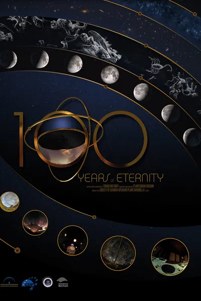 100 Years of Eternity