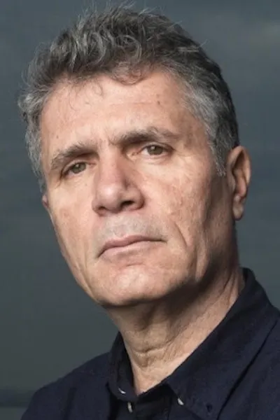 Nikos Kornilios