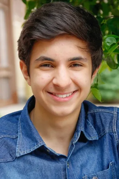 Felipe Volpato