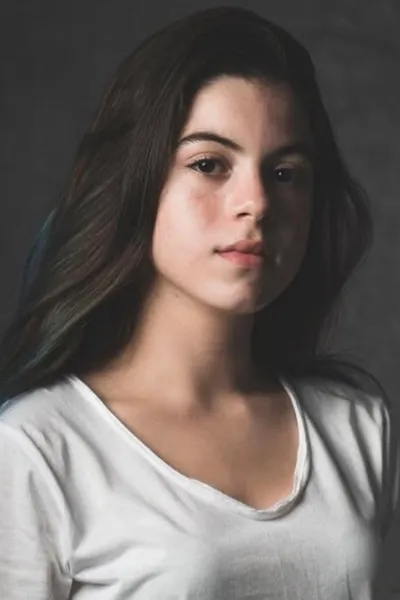 Elif Sevinç