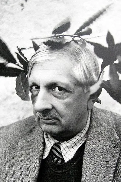 Giorgio de Chirico