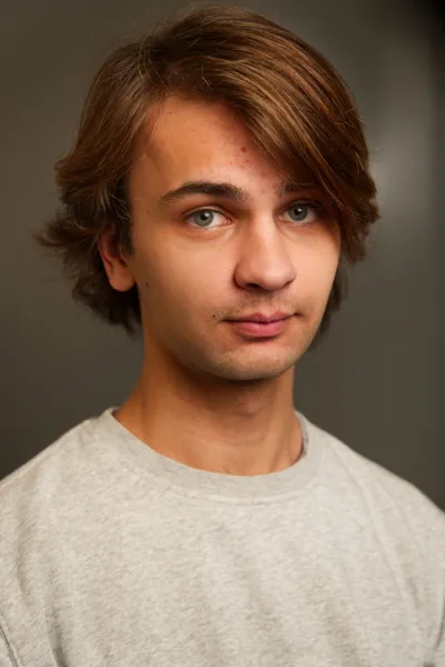 Vincent Gustafsson