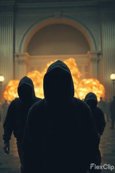 No hay nada que perder