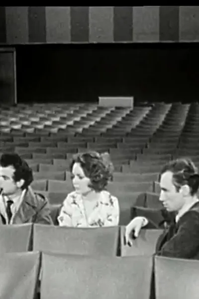 Jean Renoir : Partie de campagne