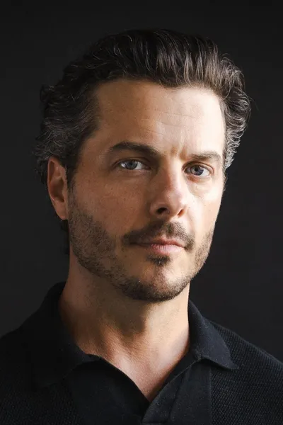 William McKinney