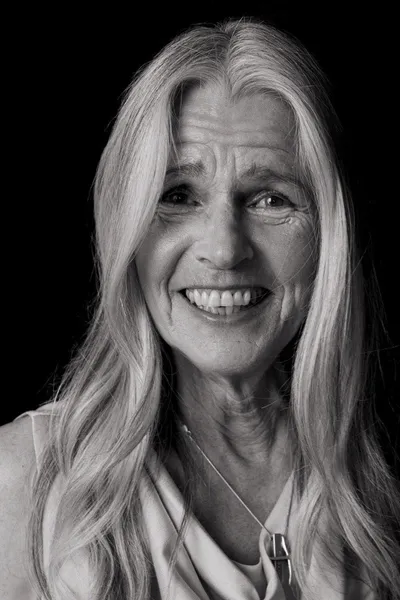 Sioux Carroll