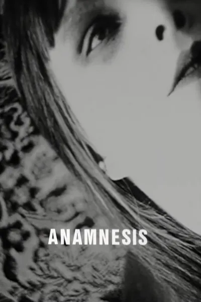 Anamnesis
