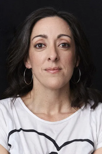 Andrea Lovera