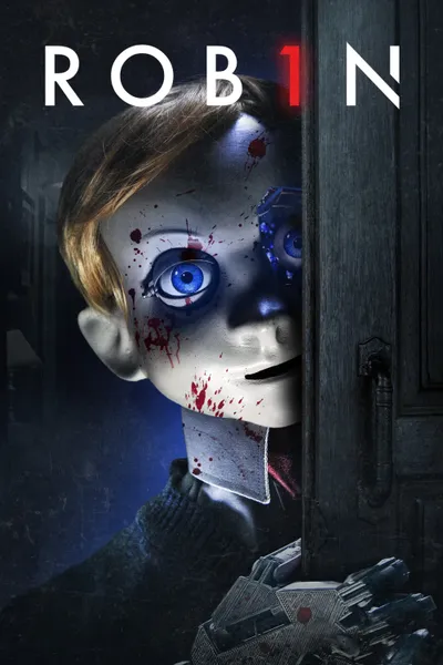 Rob1n