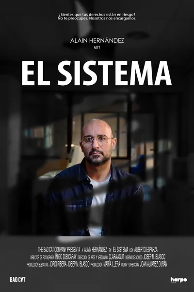El sistema