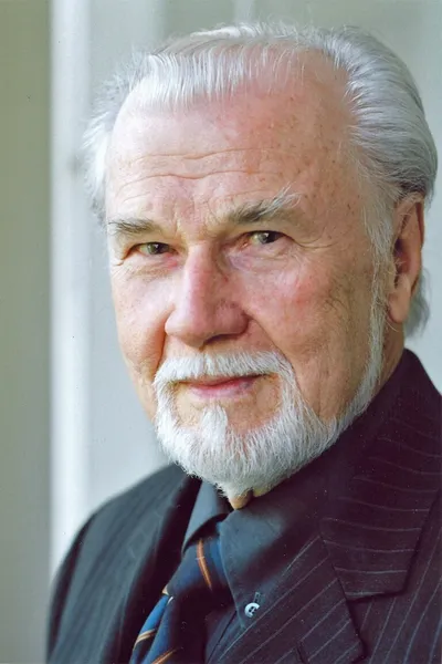 Jörg von Liebenfelß