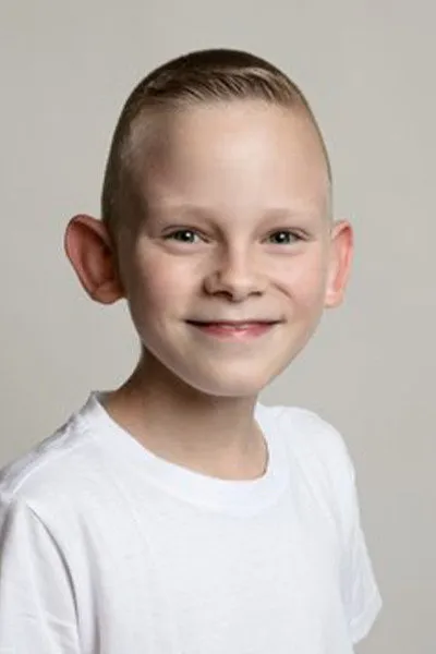 Dawian van der Westhuizen