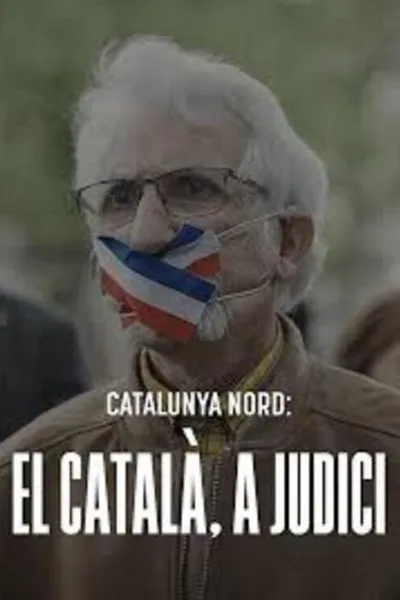 Catalunya Nord: el català, a judici