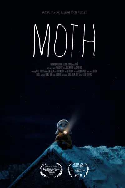 Moth