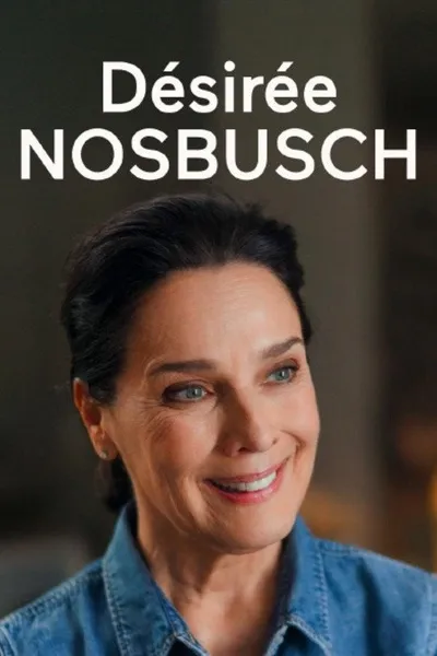 Désirée Nosbusch - Den Träumen folgen