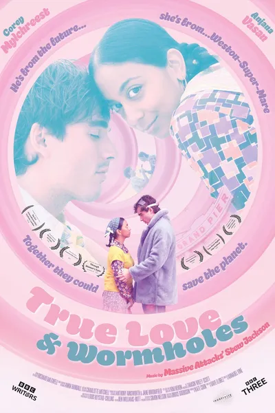 True Love and Wormholes