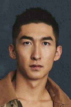 Wu Dajing