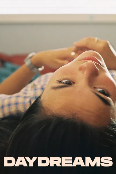 Daydreams
