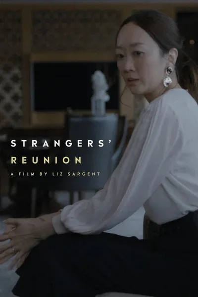 Strangers' Reunion