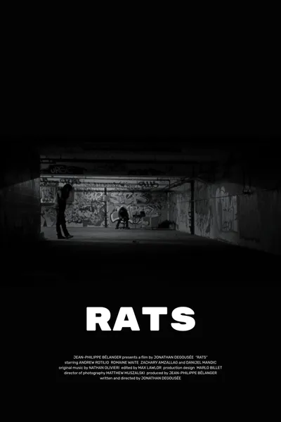Rats
