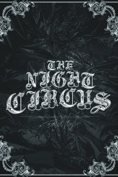 The Night Circus
