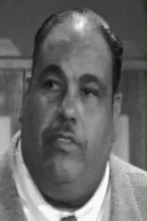 Mohamed Abu Elsoaud