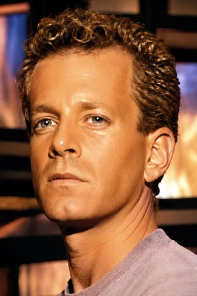 Chet Thomas