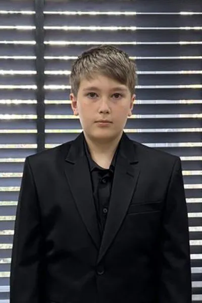 Çağan Batu Cantürk