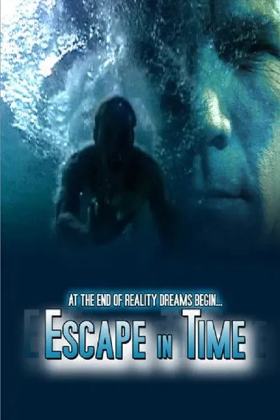 Escape in Time